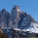 048Tre Cime di Lavaredo23012012_
