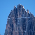 049Tre Cime di Lavaredo23012012_
