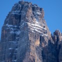 051Tre Cime di Lavaredo23012012_