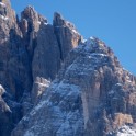 052Tre Cime di Lavaredo23012012_