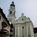 055Dobbiaco23012012_