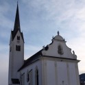 058Sillian24012012_