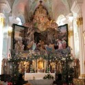 061Sillian24012012_