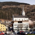 065Sillian24012012_