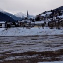 066Sillian24012012_