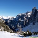 068Tre Cime Locatelli25012012_
