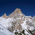 069Tre Cime Locatelli25012012_