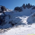 071Tre Cime Locatelli25012012_