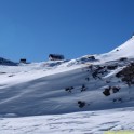 073Tre Cime Locatelli25012012_