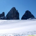 074Tre Cime Locatelli25012012_