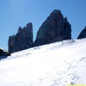 075Tre Cime Locatelli25012012_