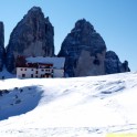 076Tre Cime Locatelli25012012_