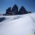 077Tre Cime Locatelli25012012_