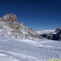 078Tre Cime Locatelli25012012_