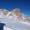 079Tre Cime Locatelli25012012_