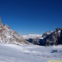 080Tre Cime Locatelli25012012_