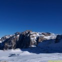 081Tre Cime Locatelli25012012_