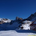 082Tre Cime Locatelli25012012_