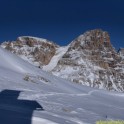084Tre Cime Locatelli25012012_