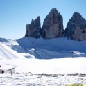085Tre Cime Locatelli25012012_