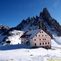 086Tre Cime Locatelli25012012_