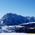 087Tre Cime Locatelli25012012_
