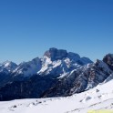 088Tre Cime Locatelli25012012_