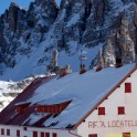 089Tre Cime Locatelli25012012_