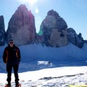 090Tre Cime Locatelli25012012_