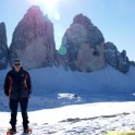 091Tre Cime Locatelli25012012_