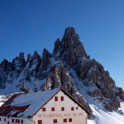 092Tre Cime Locatelli25012012_