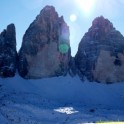 093Tre Cime Locatelli25012012_