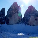 094Tre Cime Locatelli25012012_