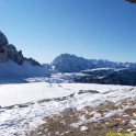 095Tre Cime Locatelli25012012_