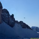 096Tre Cime Locatelli25012012_