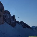 097Tre Cime Locatelli25012012_