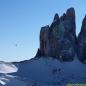 098Tre Cime Locatelli25012012_