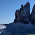 099Tre Cime Locatelli25012012_
