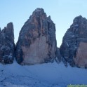 100Tre Cime Locatelli25012012_
