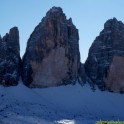 101Tre Cime Locatelli25012012_
