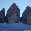 102Tre Cime Locatelli25012012_