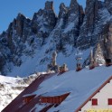 103Tre Cime Locatelli25012012_