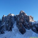 106Tre Cime Locatelli25012012_