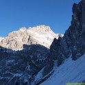 107Tre Cime Locatelli25012012_