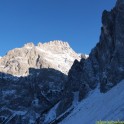 108Tre Cime Locatelli25012012_