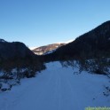 109Tre Cime Locatelli25012012_