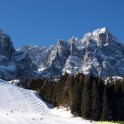 110Giro Malghe26012012_