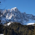 111Giro Malghe26012012_