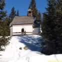 112Giro Malghe26012012_