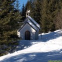 113Giro Malghe26012012_